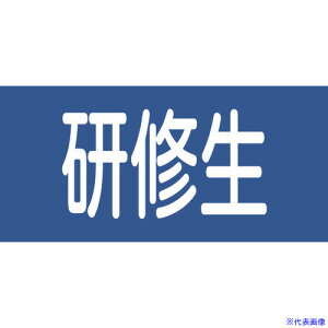 Ώ\ sXSr C GW|13L 95mm×r܂350mm LTCY 139613(4802438)