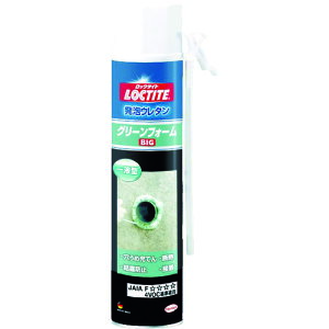 LOCTITE O[tH[ rbO DGB570(4803183)