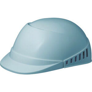 ���~�h�����S �y��ƖX �ʋC�E�t SCL�|100A �u���[ SCL100ABL(4803612)