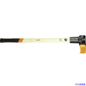 HALDER Rrl[Vn}[Zbg VvbNXXvbeBOn}[ 3007.160(4804007)