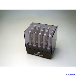 SANBY GhXX^v Zbg ϖ 5  ENTS5(4805449)