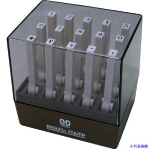 SANBY GhXX^v Zbg 2 SVbN 15{Zbg ENSG2(4805451)