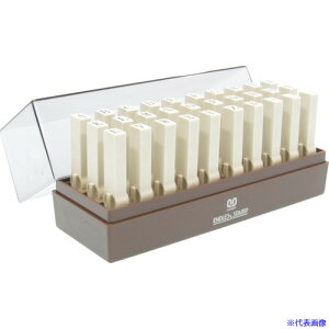 SANBY GhXX^v pZbg   30{Zbg ENE0(4805484)