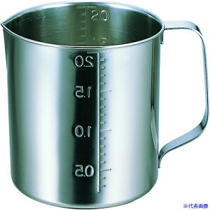 SUGICO XeXr[J[ (t) 0.3L SH633M(4805505)