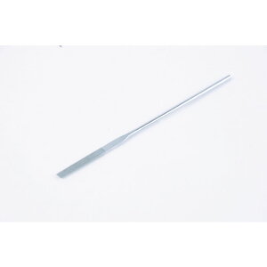 ��TRUSCO �_�C�������h�e�[�p�[���X�� N5.55XT0.35 #600 TDHM6600(4805607)