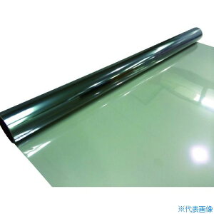 eCW ptB te WH03(4807910)[@l][]