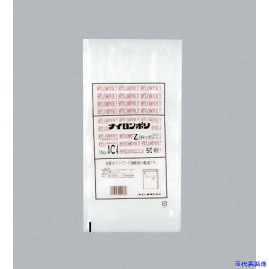  iC| Z^Cv NO.4C4 0703788(4808590)×30[ʓrς][@l][fO]