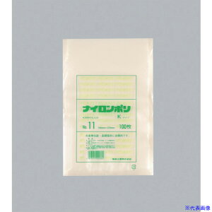 ������ �i�C�����|�� K�^�C�v NO.11 0702110(4810121)×20[�����ʓr�����ς�][�@�l����][�f�O���]