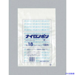  iC| E^Cv NO.18 0703176(4810175)×10[ʓrς][@l][fO]