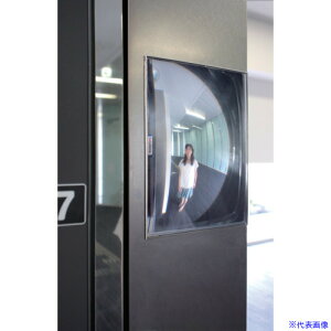 ��Komy FF�~���[�O���g�p (B�^�C�v) FVL16B(4810643)