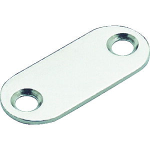 ��SUGATSUNE (140059555) MC-YN001U ��� �V���o�[ MCYN001U(4811267)