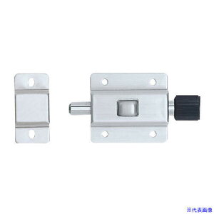 ��SUGATSUNE (140049402)PRS-40�X�e�����X�|���v�b�V�����b�` PRS40(4811313)