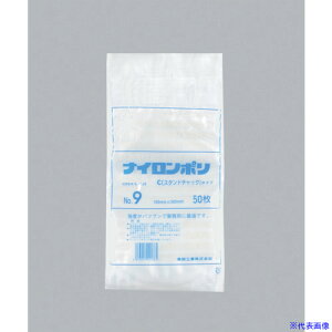 ������ �i�C�����|�� C�^�C�v NO.9 0706681(4811659)×16[�����ʓr�����ς�][�@�l����][�f�O���]