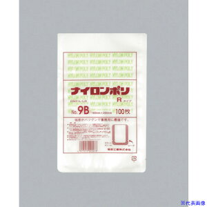 ������ �i�C�����|�� R�^�C�v NO.9B 0708259(4811680)×24[�����ʓr�����ς�][�@�l����][�f�O���]