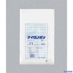  iC| E^Cv NO.11 0703109(4811727)×20[ʓrς][@l][fO]
