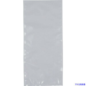  iC| B^Cv NO.25 0701084(4813236)×6[ʓrς][@l][fO]