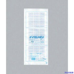 ������ �i�C�����|�� F�^�C�v NO.19 0707384(4813253)×24[�����ʓr�����ς�][�@�l����][�f�O���]