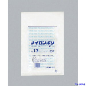 ������ �i�C�����|�� E�^�C�v NO.13 0703125(4813281)×20[�����ʓr�����ς�][�@�l����][�f�O���]