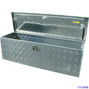 AXgv_Nc sbNAbvgbN{bNX 2003000002027(4817575)[ʓrς][@l]