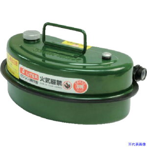 AXgv_Nc K\gs3L 2007000009536(4817630)