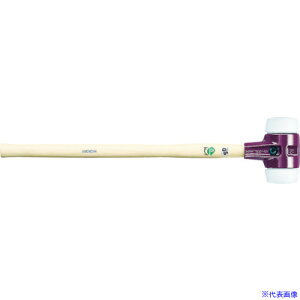 ��HALDER SIMPLEX �X���b�W�n���}�[ ���S�n�E�W���O�A�q�b�R���[�n���h�� ���a(140)mm �X�[�p�[�v���X�`�b�N(��) 3007.141(4817672)