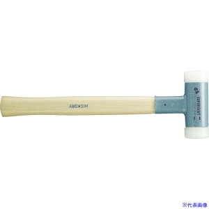 ��HALDER SUPERCRAFT�V���b�N���X �������n���}�[ �q�b�R���[�n���h�� �a(60)mm �i�C����(��) 3366.060(4818261)