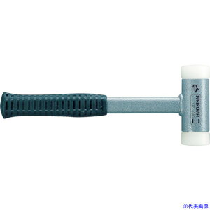 HALDER SUPERCRAFTVbNX n}[ XeB[nhtiC() a35mmA300mm 3377.035(4818334)