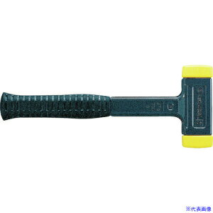 HALDER SECURALVbNX n}[ |E^(CG[) a30x40mmA300mm 3380.040(4818393)