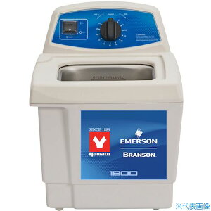 ��YAMATO �����g���� M1800H�|J M1800HJ(4819454)