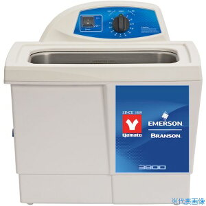 YAMATO g M3800H|J M3800HJ(4819471)
