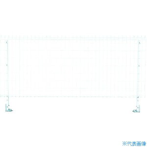 �����R�[�p���b�g �H���p�t�F���X �}���`�K�[�hWMF�|1000A�|1 ���b�V���t�F���X WMF1000A1(4820061)[�����ʓr�����ς�][�@�l����][����]