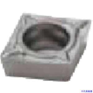 ���Z�R ���� ISO�|�W�C���T�[�g CC09T3�ETP1020 TP1020 CCMT09T302F1(TP1020)(4829384)×10[�����ʓr�����ς�][�@�l����][�f�O���]