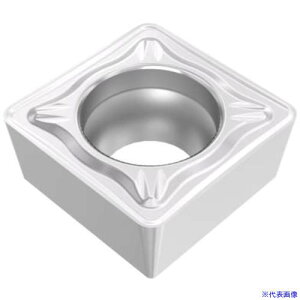 ���Z�R ���� ISO�|�W�C���T�[�g SC09T3�ETM2501 TM2501 SCMT09T308M5(TM2501)(4829412)×10[�����ʓr�����ς�][�@�l����][�f�O���]