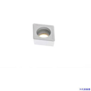 ���Z�R ���� ISO�|�W�C���T�[�g CC09T3�ETP1501 TP1501 CCMT09T312M3(TP1501)(4829455)×10[�����ʓr�����ς�][�@�l����][�f�O���]