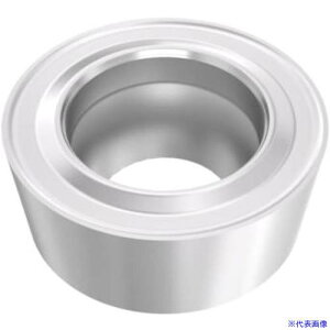 ���Z�R ����ISO�|�W�C���T�[�g(���d/�T�[���b�g) TM1501 RCMT1204M0M3(TM1501)(4829470)×10[�����ʓr�����ς�][�@�l����][�f�O���]
