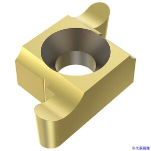 ���Z�R ����p �a����p�C���T�[�g CP500 20ER3.0R(CP500)(4831299)×2[�����ʓr�����ς�][�@�l����][�f�O���]