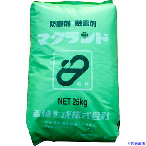 Ώ\ }Oh Z 25KG  374127(4833852)[ʓrς][@l][O]