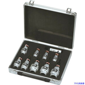 ^W} CVXgbp[ L\P AWX^[ 9Zbg DKMS9AJSET(4834011)