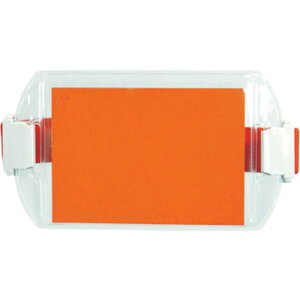 ���F�� �V�A�[���p�X ���b�h 30544(4834135)