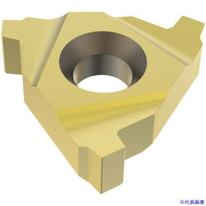 ���Z�R ����p �˂��؂�p�C���T�[�g CP500 16EL10ACME(CP500)(4834264)×2[�����ʓr�����ς�][�@�l����][�f�O���]