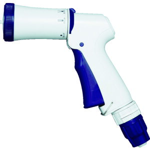 ��IRIS 268092 ���ʒ����A�N�A�K�� �z���C�g/�}�����u���[ AGFS600E(4834780)