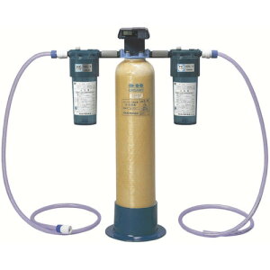 ORGANO J[gbWWZbg dC`vEOtB^[t G10DSTSET(4835034)[@l][]