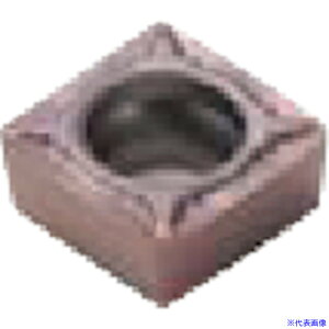 ���Z�R ���� ISO�|�W�C���T�[�g SC09T3�ETP1030 TP1030 SCMT09T308F1(TP1030)(4835783)×10[�����ʓr�����ς�][�@�l����][�f�O���]