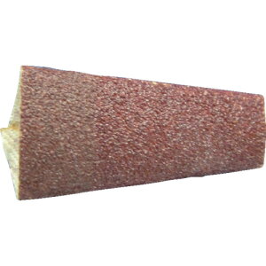 ��mine �Ƃ񂪂�L���b�v S (50��) ��×���a:30×12mm TOC180S(4836227)