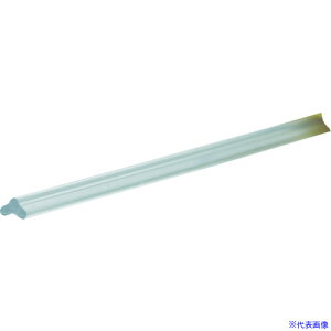 ���^�L���� �n�ږ_ PVC �N���A �V���O�� 3MM×1M (10�{��) YB80613X1000(4837312)