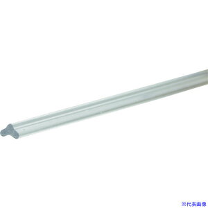 ���^�L���� �n�ږ_ PVC �N���A �g���v�� 3MM×1M (10�{��) YB80633X1000(4837339)