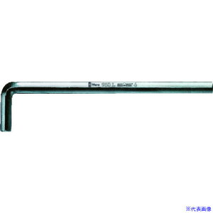 ��Wera(���F��) 950L �w�b�N�X�L�[ 6 021630(4838769)