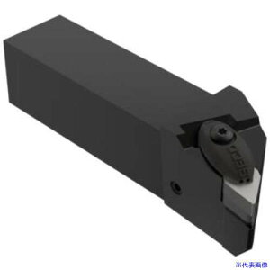 ���Z�R ISO ���� �c�[���z���_�A�O�a�p�AJetstream Tooling DDJNR/L...JETI DDJNL3232X15JETI(4838915)[�����ʓr�����ς�][�@�l����][�f�O���]