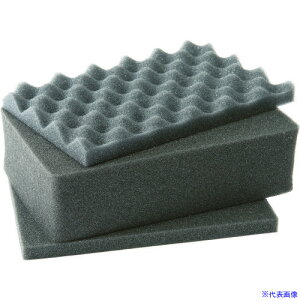 ��PELICAN 1120 �P�[�X�p�t�H�[���Z�b�g 1120FOAM(4839307)