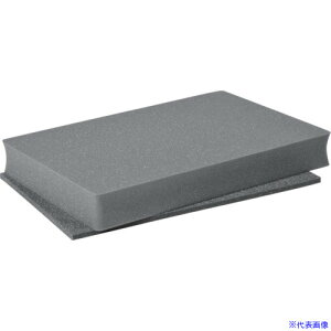 PELICAN 1490CC2 m[gp\RP[XptH[Zbg 1490CC2FOAM(4839404)